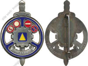 Image du produit tr03009130