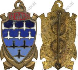 Image du produit ar90123500