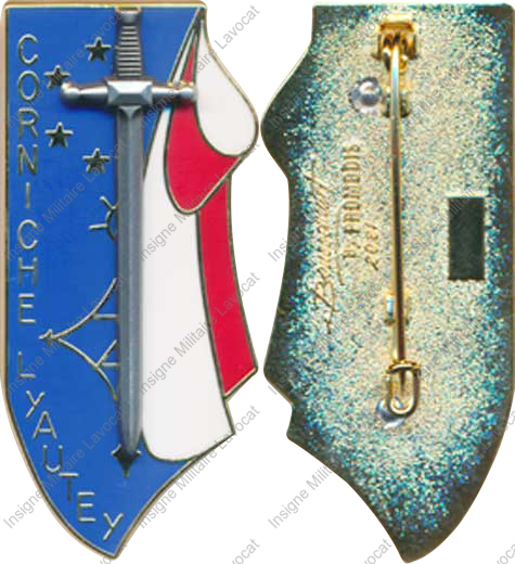 Image du produit ec30512300