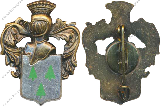 Image du produit ma99227250