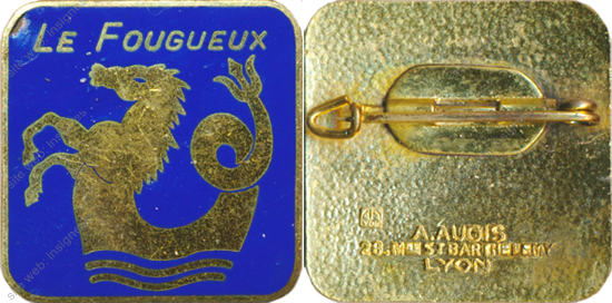 Image du produit ma99207720