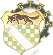 Image du produit tr13541450