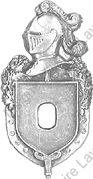 Image du produit gn00064400