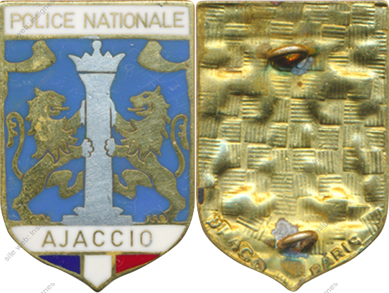Image du produit po11695050