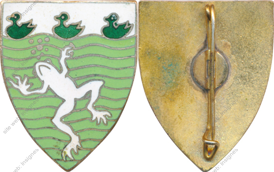 Image du produit ge10060270