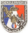Image du produit gn83192260