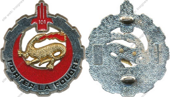 Image du produit tr15163870