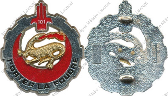 Image du produit tr15163870