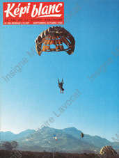 Image du produit dv12504830