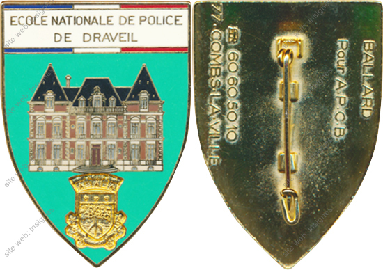 Image du produit po12547220