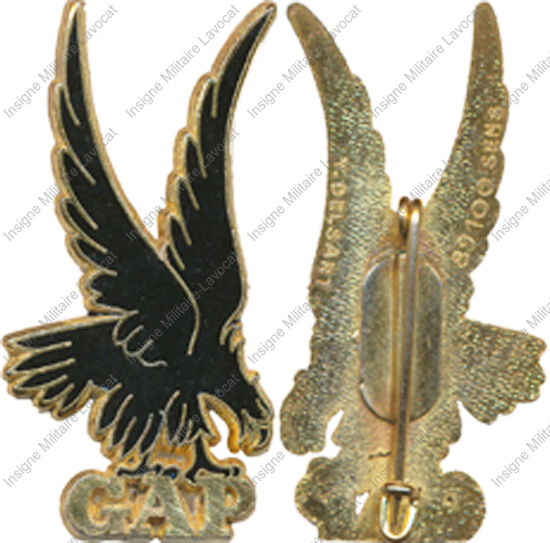 Image du produit pc04093100