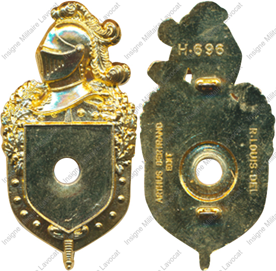 Image du produit gn00064270