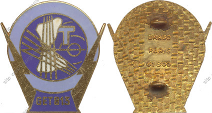 Image du produit ts18135200