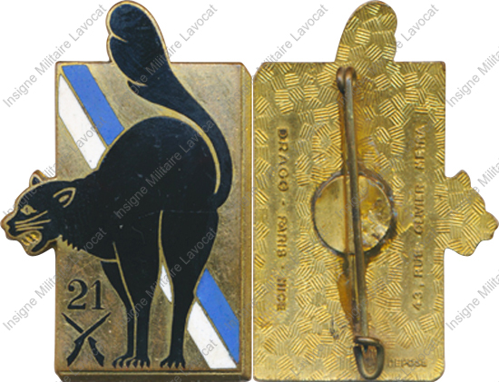 Image du produit ea11041100