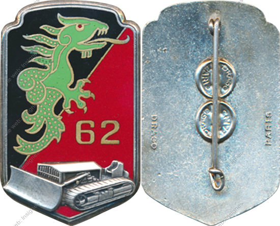 Image du produit ge10622000