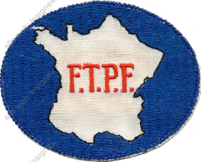 Image du produit cj22160900