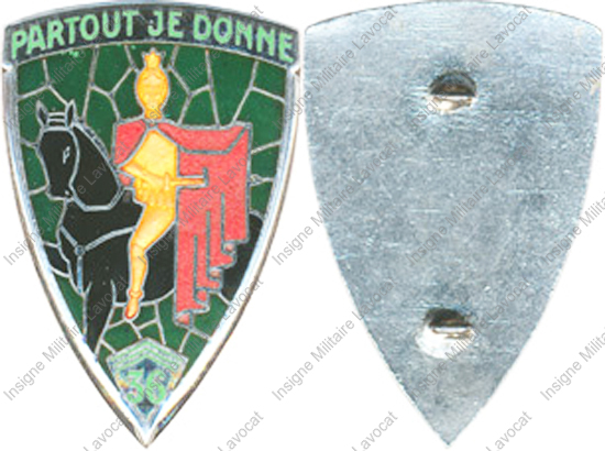 Image du produit ab90365000