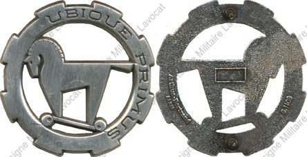 Image du produit ab60014100