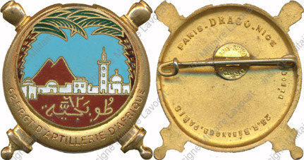 Image du produit ar10620350