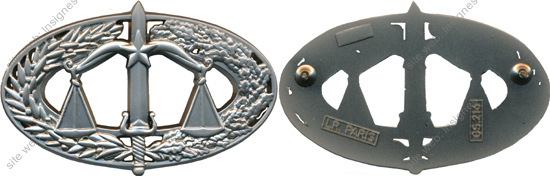 Image du produit gu50216100