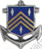 Image du produit ma99260100