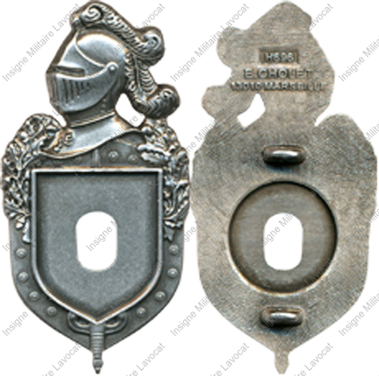 Image du produit gn00067450
