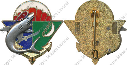 Image du produit pc22022500