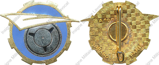 Image du produit aa81004500