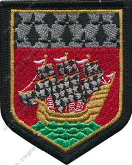 Image du produit gn20576500