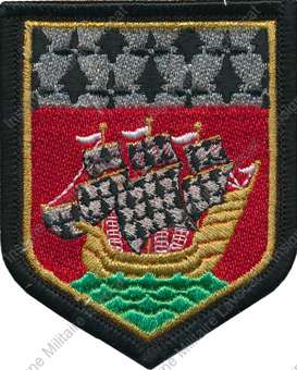 Image du produit gn20576500