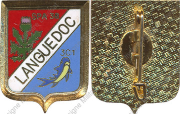 Image du produit aa81015400