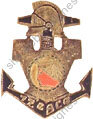 Image du produit ge10724520