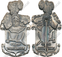 Image du produit gu84003250