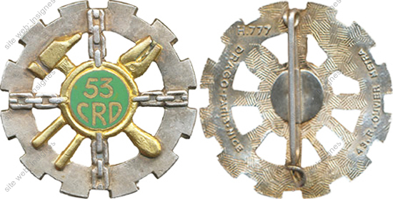 Image du produit mt10531000