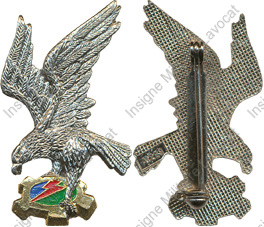 Image du produit aa81223100