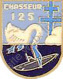 Image du produit ma99161500