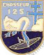 Image du produit ma99161500