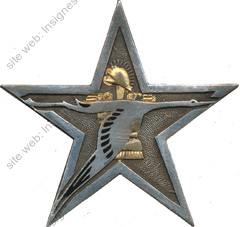 Image du produit ge10870100