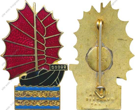 Image du produit ma22009642