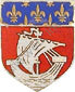 Image du produit gn20501000