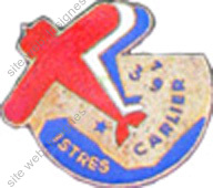 Image du produit aa13075400