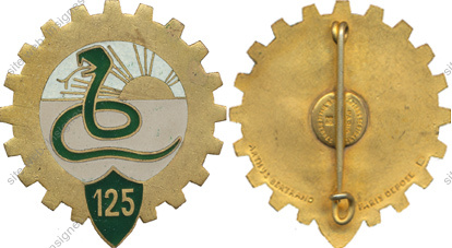Image du produit tr11251000