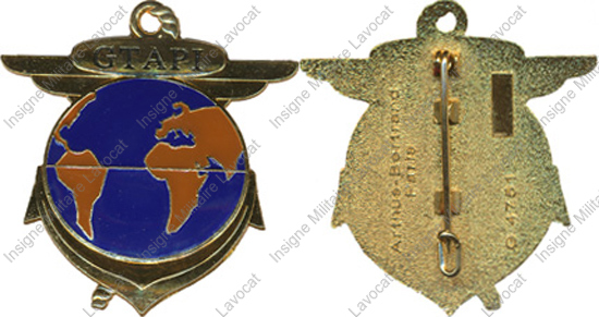 Image du produit gu03005850