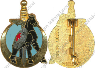 Image du produit aa80922700