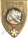 Image du produit ec72390200