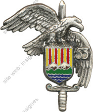 Image du produit in10534100