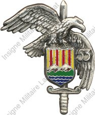 Image du produit in10534100