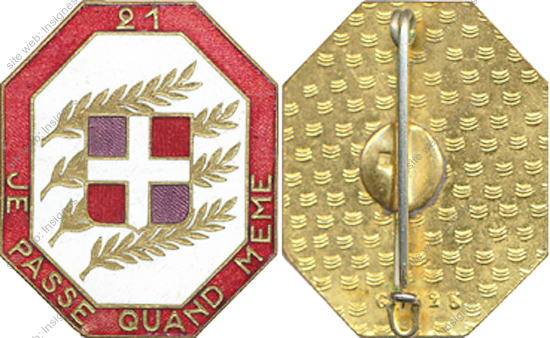 Image du produit in10213200