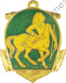 Image du produit ma99153000