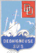 Image du produit ma99177500